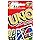 Uno Playing Card Game for 7 Yrs and Above for Adult,set of 112 cards